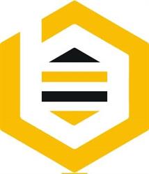The Hive Coworking, Bistriţa program de funcționare