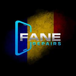 FaneRepairs, Timişoara program de funcționare
