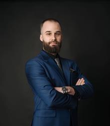 Avocat Bogdan Şuta - Avocat Cluj-Napoca - Avocat Cluj, program de funcționare
