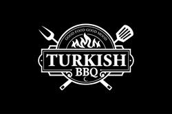 Turkish BBQ, Timişoara program de funcționare