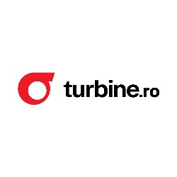 Turbine.ro SRL Centru Recondiţionări Turbosuflante, Iaşi program de funcționare