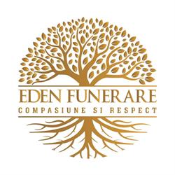 Eden Funerare Timisoara, program de funcționare