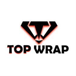 Top Wrap, Săcălaz program de funcționare