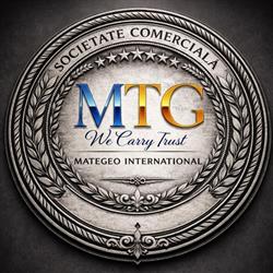 MATEGEO INTERNATIONAL, Botoşani program de funcționare