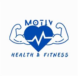 Motiv Health&Fitness, Aiud program de funcționare