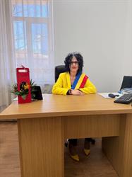 Primăria Brădeanu, program de funcționare
