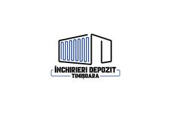Inchirieri Depozit Timisoara, Giroc program de funcționare