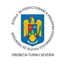 Şcoala de Perfecţionare a Pregătirii Personalului Poliţiei de Frontieră Drobeta Turnu Severin, program de funcționare