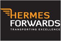 Hermes Forwards, Bucureşti program de funcționare
