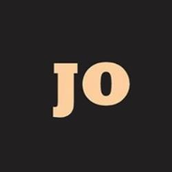 Jaluzeleonline.ro, Gelu program de funcționare