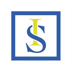 Institutul Sânului - Centru medical Chirurgia Patologiei Mamare, Bucureşti program de funcționare