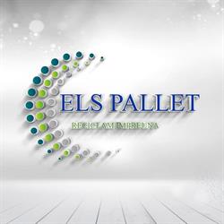 Europallet Logistics &spedition, Colonia program de funcționare