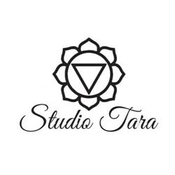 Studio Tara, Sâmbăta program de funcționare