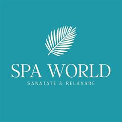 Spa World, Moara Nica program de funcționare