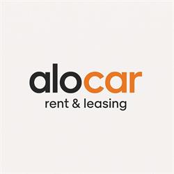 AloCar - Inchirieri auto Iasi, Tomeşti program de funcționare