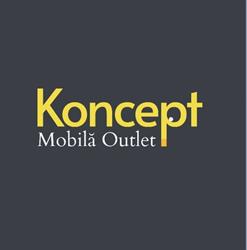 Koncept Mobilă Outlet, Floreşti program de funcționare