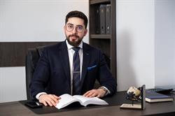 Ovidiu Damian - Cabinet de Avocat, program de funcționare