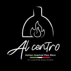 Al Centro, Braşov program de funcționare