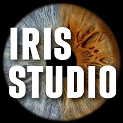 IRIS STUDIO Bucureşti - Fotografia Irisului, program de funcționare