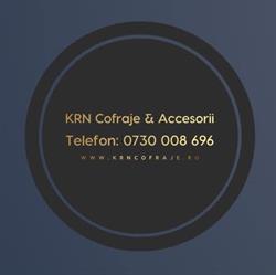 KRN Cofraje & Accesorii, Agigea program de funcționare