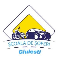 Şcoala Moto Giuleşti, Băneasa program de funcționare