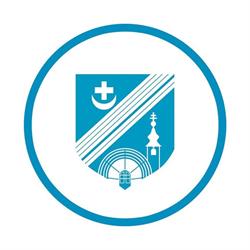 Gyergyóalfalu Község, Joseni program de funcționare