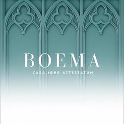 Casa Boema, Cluj-Napoca program de funcționare