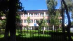 Şcoala Gimnazială 1, Braşov program de funcționare