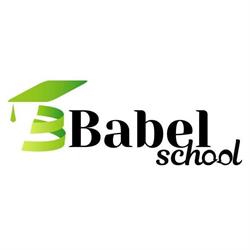 Babel School, Oradea program de funcționare