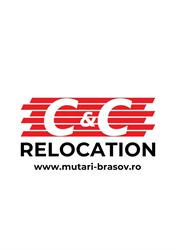 C&C Relocation/ Mutari Brasov, program de funcționare