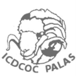 ICDCOC Palas, Constanţa program de funcționare