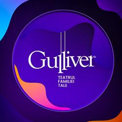 Teatrul pentru Copii şi Tineret "Gulliver", Galaţi program de funcționare