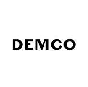 DEMCO Lighting, Bucureşti program de funcționare