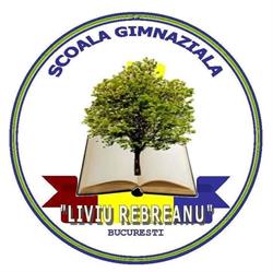 Şcoala Gimnazială Liviu Rebreanu, Bucureşti program de funcționare