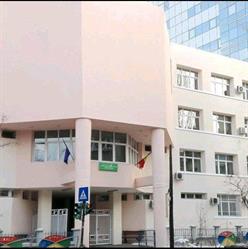 Şcoala Gimnazială Vasile Alecsandri, Bucureşti program de funcționare
