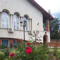 Staţiunea de Cercetare-Dezvoltare Pentru Viticultură şi Vinificaţie Odobeşti, program de funcționare