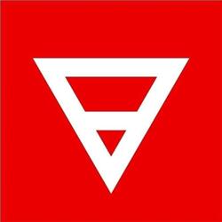 TOPZON, Ovidiu program de funcționare