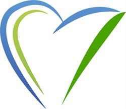 Axabio Medical, Galaţi program de funcționare