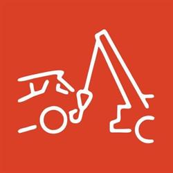 PRIM Transport & Tractări auto, Timişoara program de funcționare