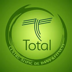 Total - Centru atipic de Dans & Fitness, Constanţa program de funcționare