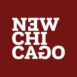New Chicago, Târgu Mureş program de funcționare