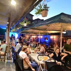Paul's Steak House Restaurant, Rădăuţi program de funcționare