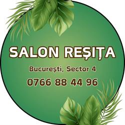 Ela Salon Reşiţa, Bucureşti program de funcționare