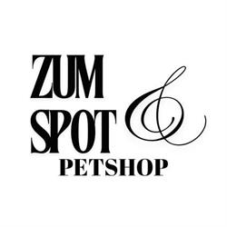 Zum Spot Pet Shop, Bucureşti program de funcționare
