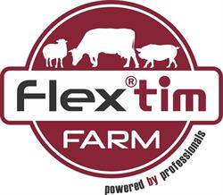 Flextim Farm, Timişoara program de funcționare