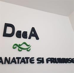 Centru de Sanatate si Frumusete DeeA, Braşov program de funcționare
