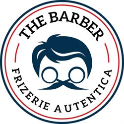 The Barber Foişorului 107- Frizerie Sector 3 Bucureşti, program de funcționare