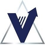 Liv Expert Contab SRL, Bacău program de funcționare