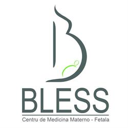 Clinica Bless - centrul de medicina materno-fetala, Bucureşti program de funcționare