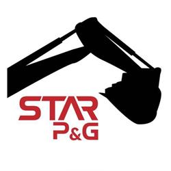 STAR P&G - GAZ - APĂ - CANALIZARE - CONSTRUCŢII, Brăila program de funcționare